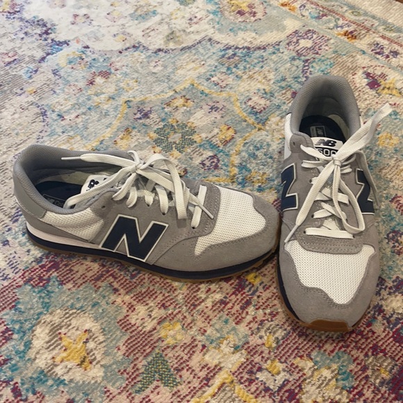 New Balance Other - New Balance men’s sneakers!